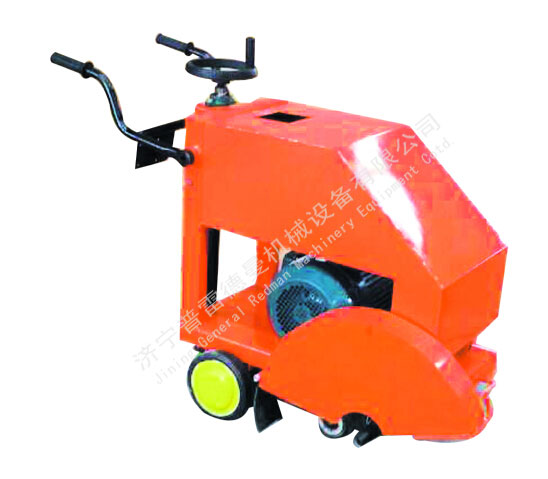 路面切割機(jī)（電動(dòng)）