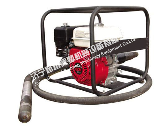 混凝土振動(dòng)棒