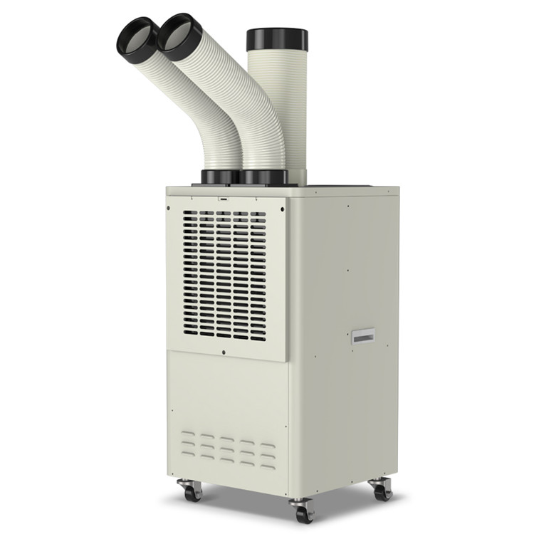 PLDM-45冷風(fēng)機(jī)