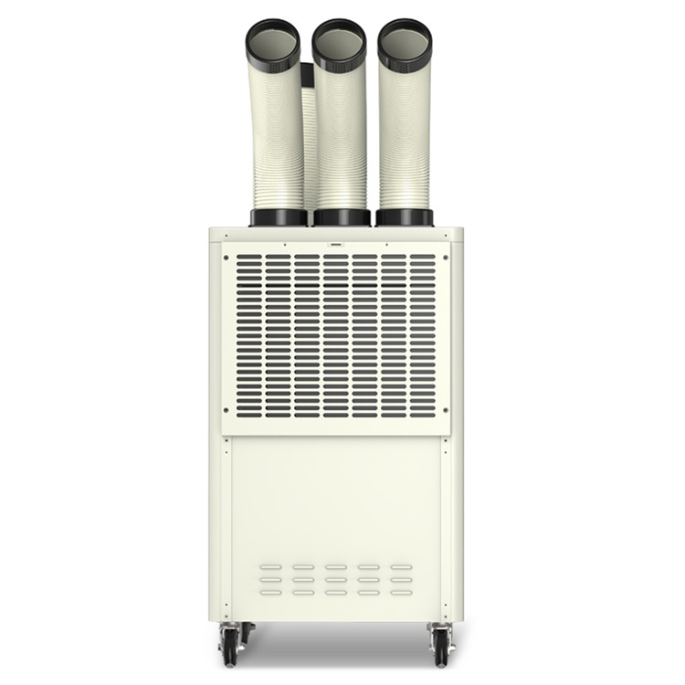 PLDM-65工業(yè)冷風(fēng)機(jī)